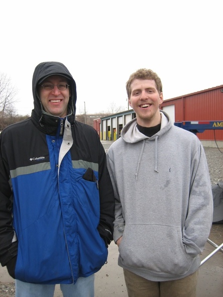 Locke and Cooper.jpg